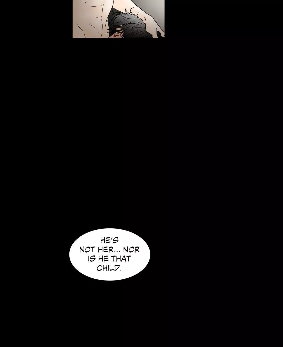 Rent Boy - Chapter 33 - Page 22