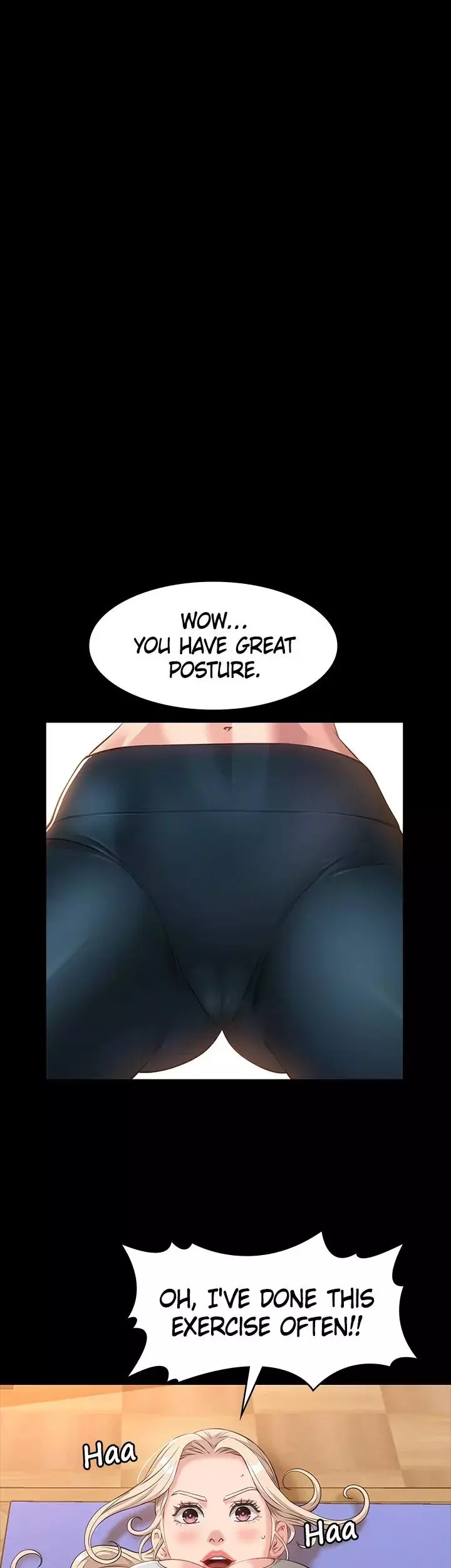 Resume - Chapter 13 - Page 15
