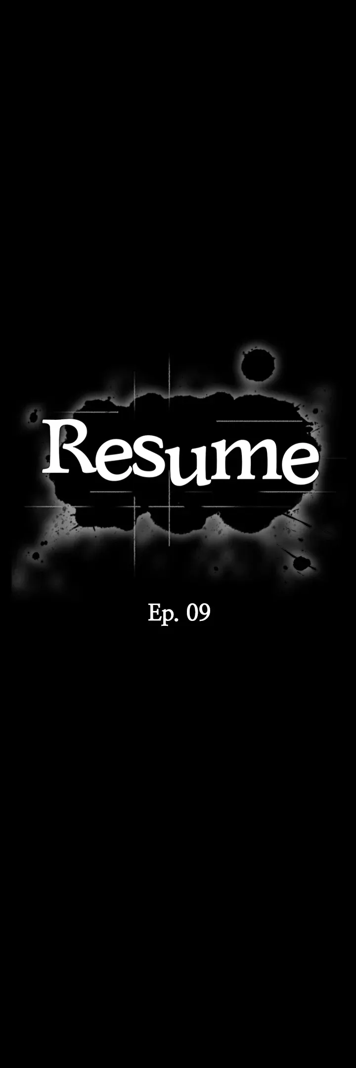 Resume - Chapter 9 - Page 5