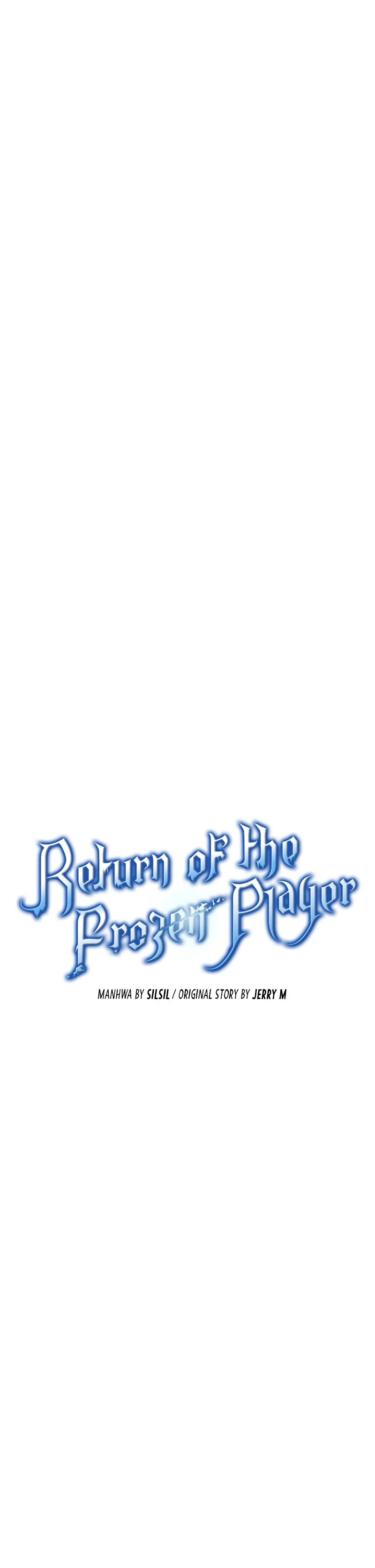Return of The Frozen Player (Reaper Scans) - Chapter 23 - Page 10