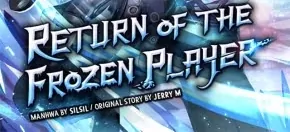 Return of The Frozen Player (Reaper Scans) - Chapter 23 - Page 51