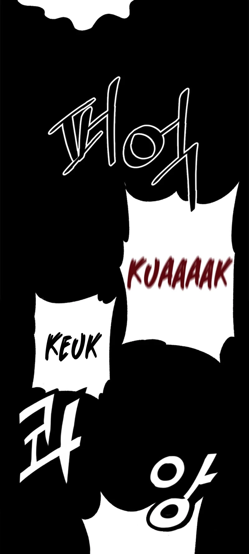 Return To Player (Unofficial) - Chapter 15 - Page 19