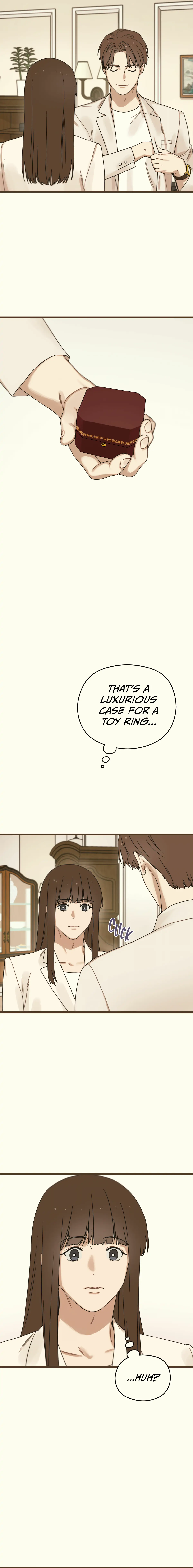 Reunion - Chapter 18 - Page 18