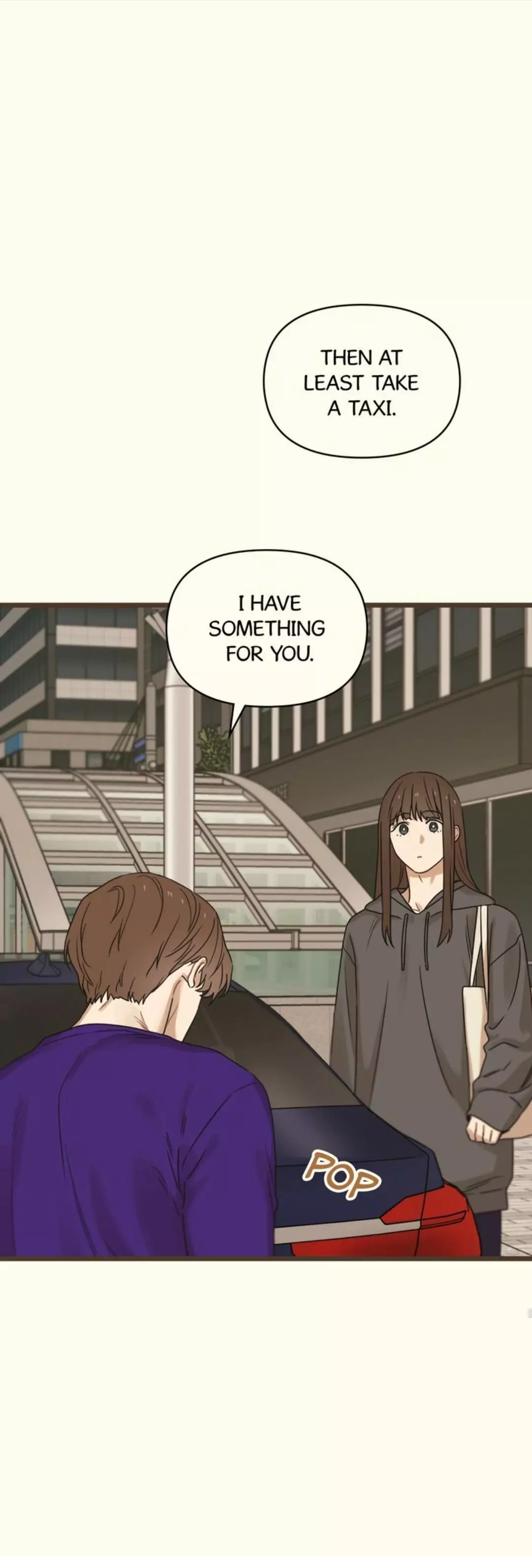 Reunion - Chapter 27 - Page 68