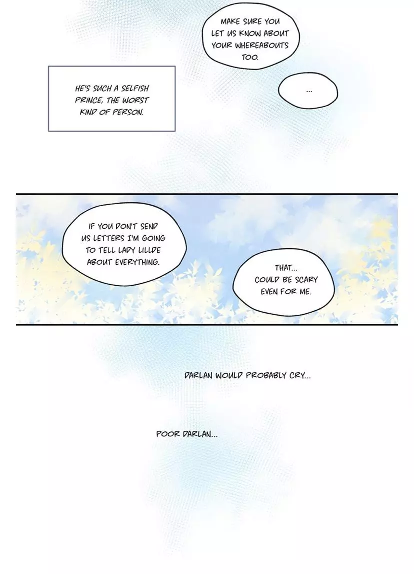 Rix Vanus - Chapter 4 - Page 13