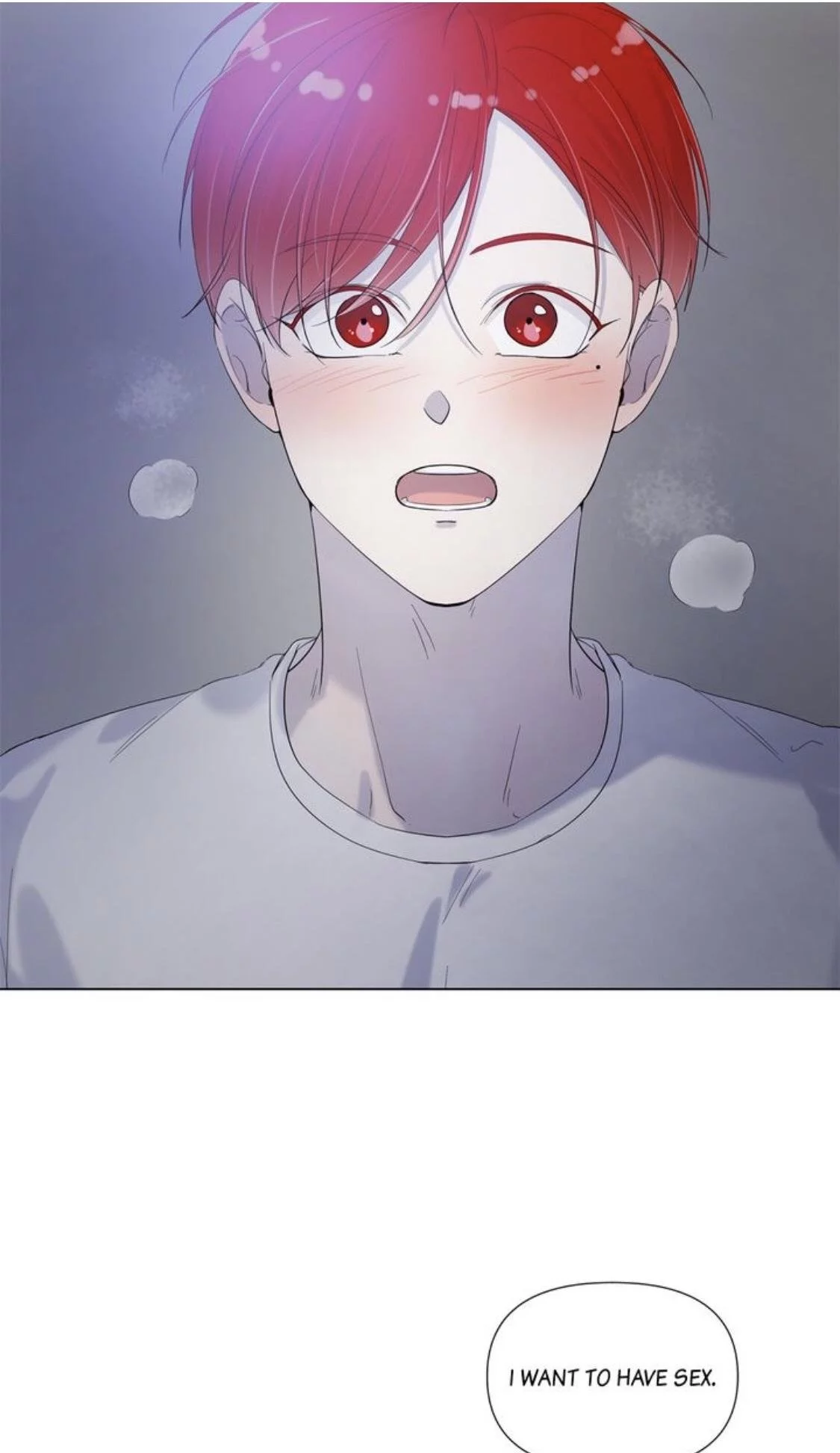Room to Room - Chapter 39 - Page 49