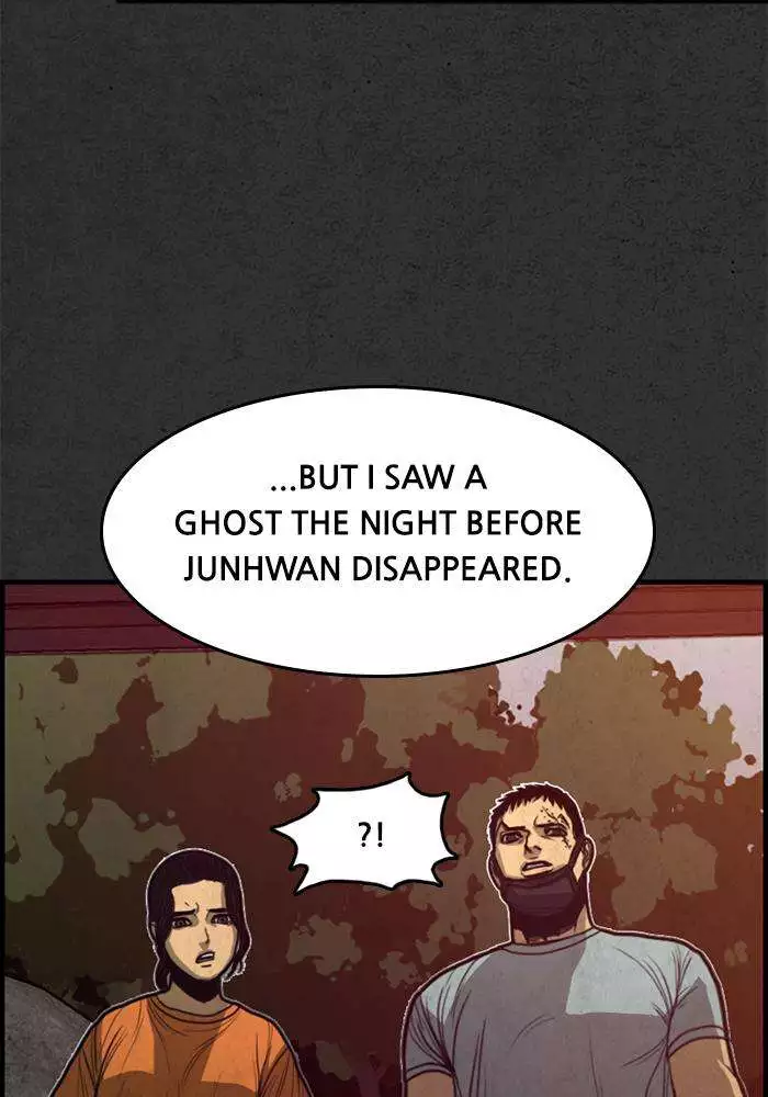 Rotten - Chapter 16 - Page 93