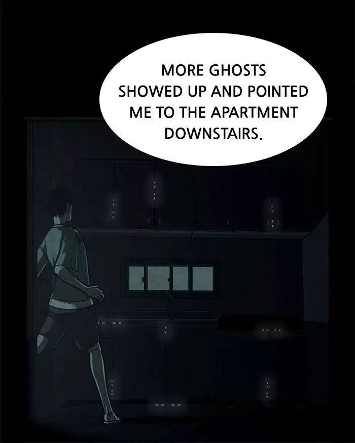 Rotten - Chapter 16 - Page 100