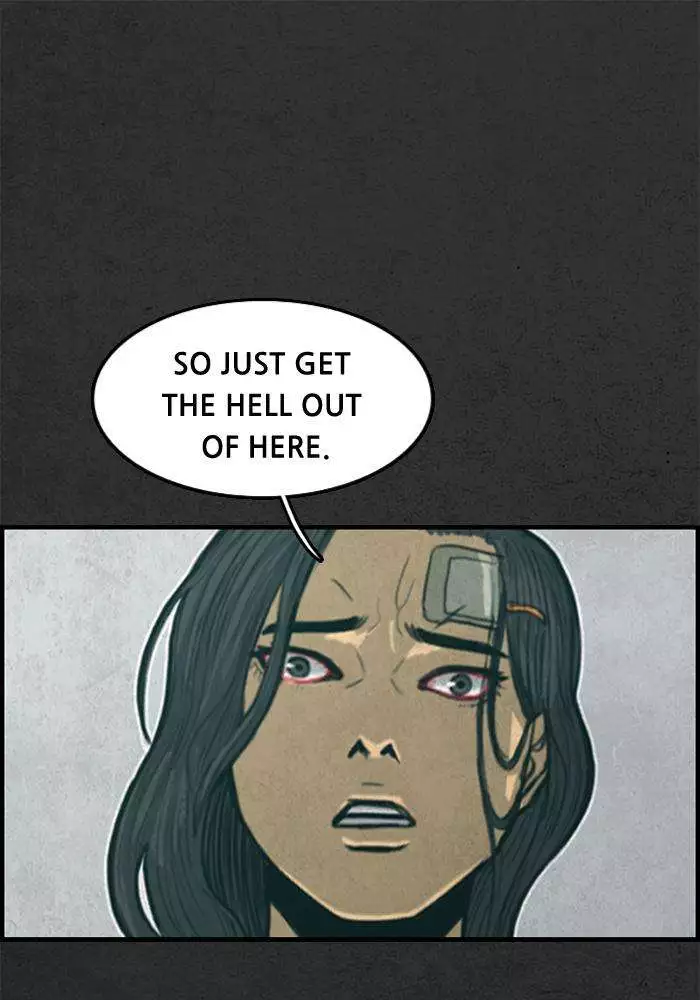 Rotten - Chapter 33 - Page 98