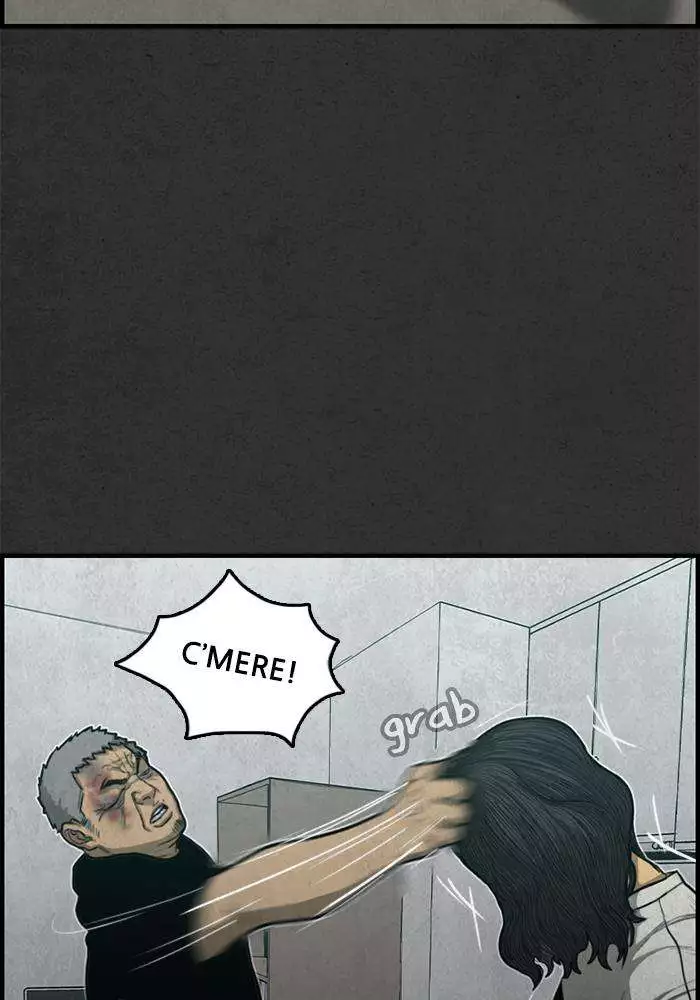 Rotten - Chapter 33 - Page 79