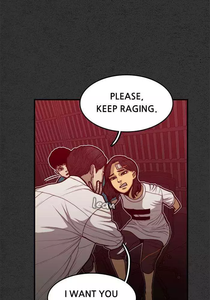 Rotten - Chapter 41 - Page 23