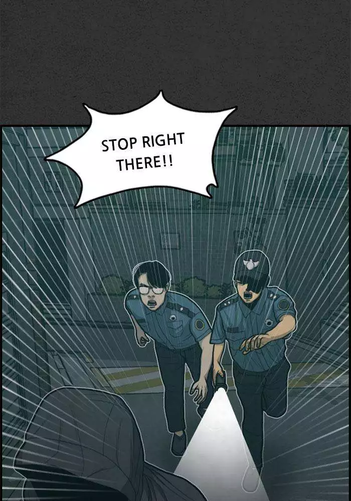 Rotten - Chapter 41 - Page 45