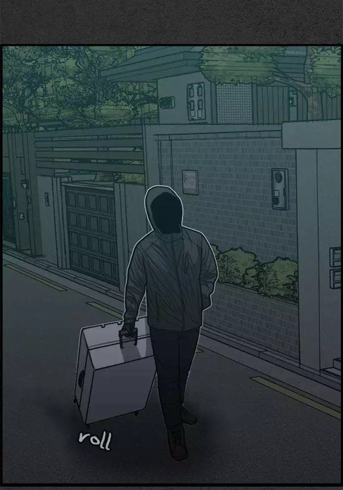 Rotten - Chapter 41 - Page 34