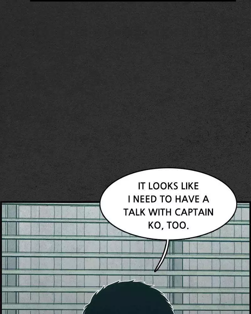 Rotten - Chapter 41 - Page 147