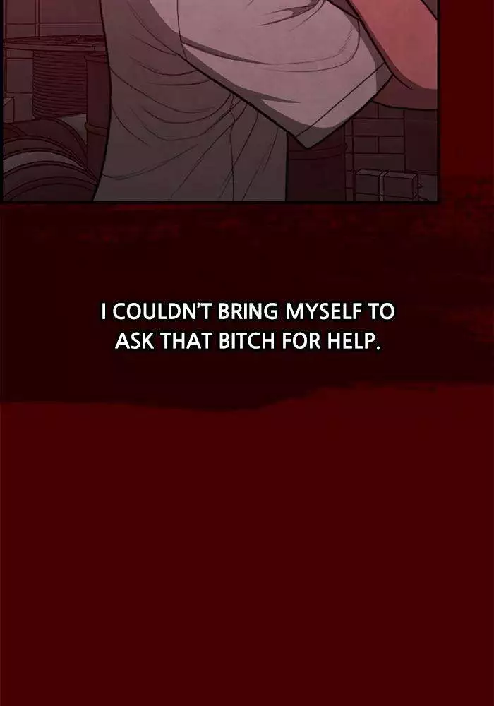 Rotten - Chapter 43 - Page 91