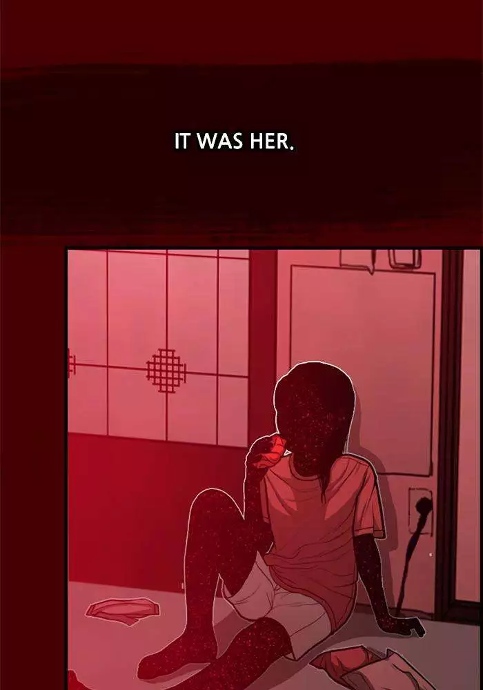 Rotten - Chapter 43 - Page 110