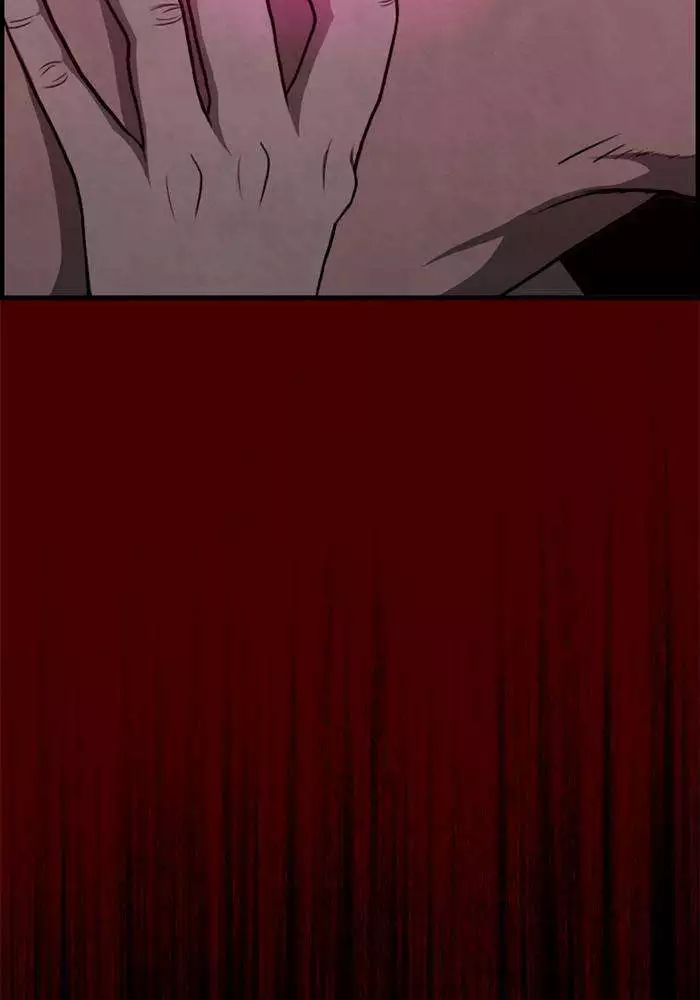 Rotten - Chapter 43 - Page 87