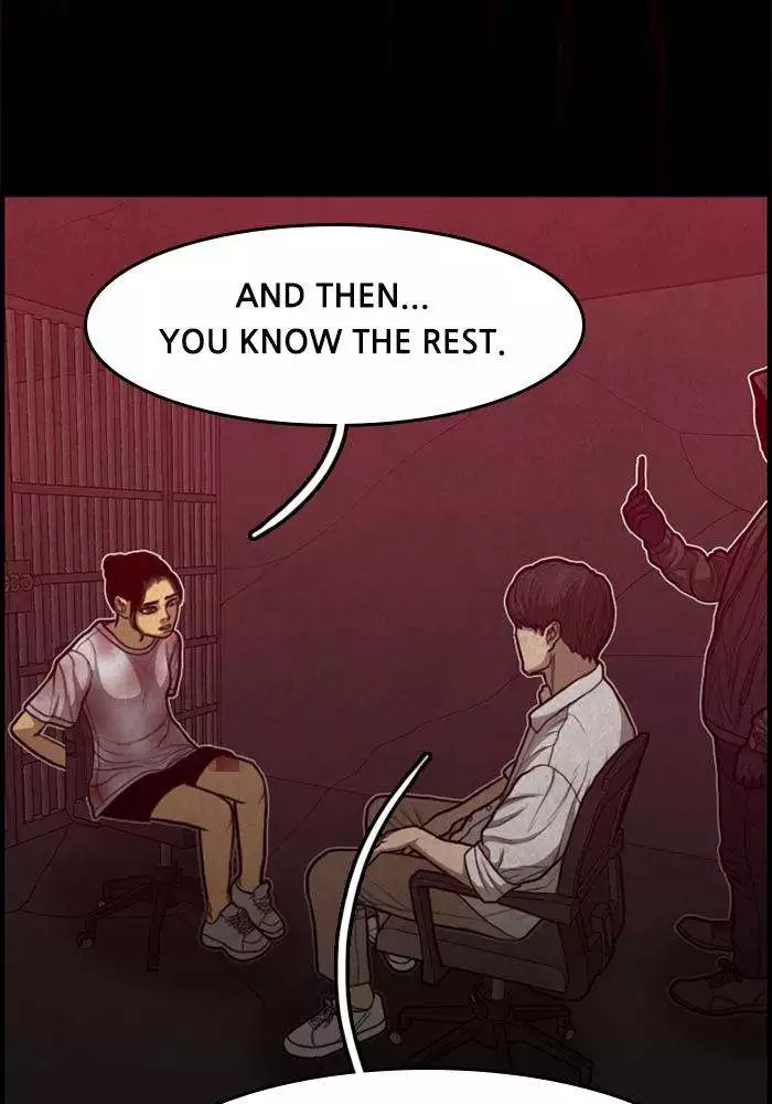 Rotten - Chapter 43 - Page 63