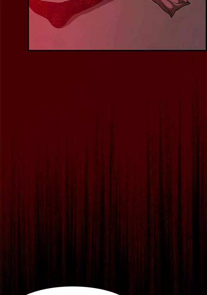 Rotten - Chapter 43 - Page 111