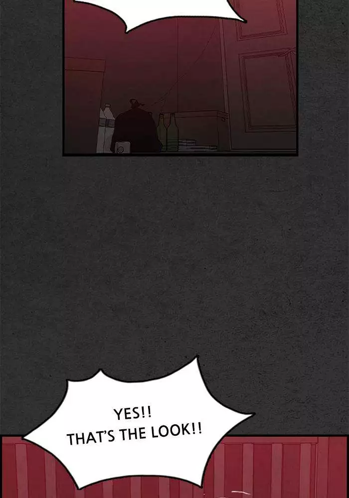 Rotten - Chapter 43 - Page 4