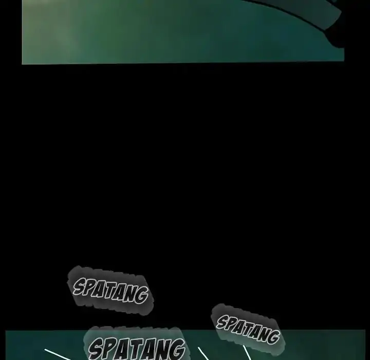 Rugal - Chapter 24 - Page 102