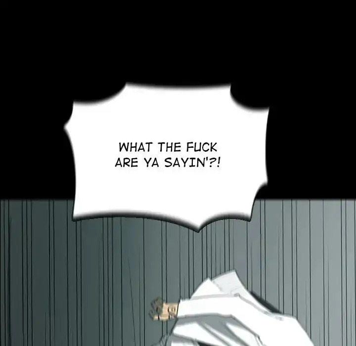 Rugal - Chapter 30 - Page 82