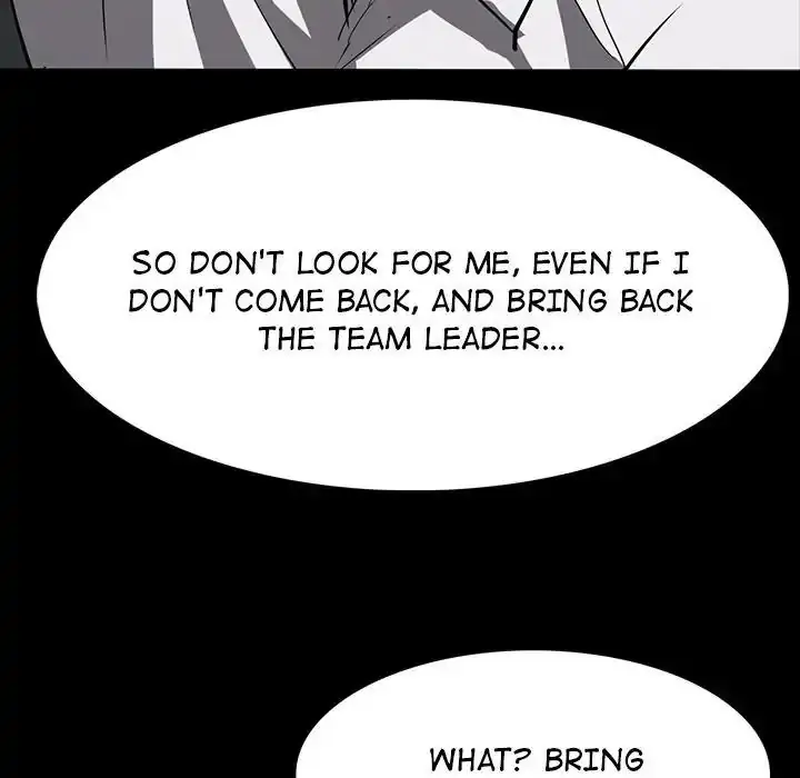 Rugal - Chapter 53 - Page 136