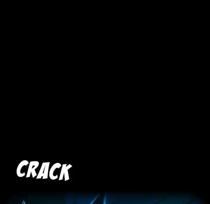 Rugal - Chapter 67 - Page 95