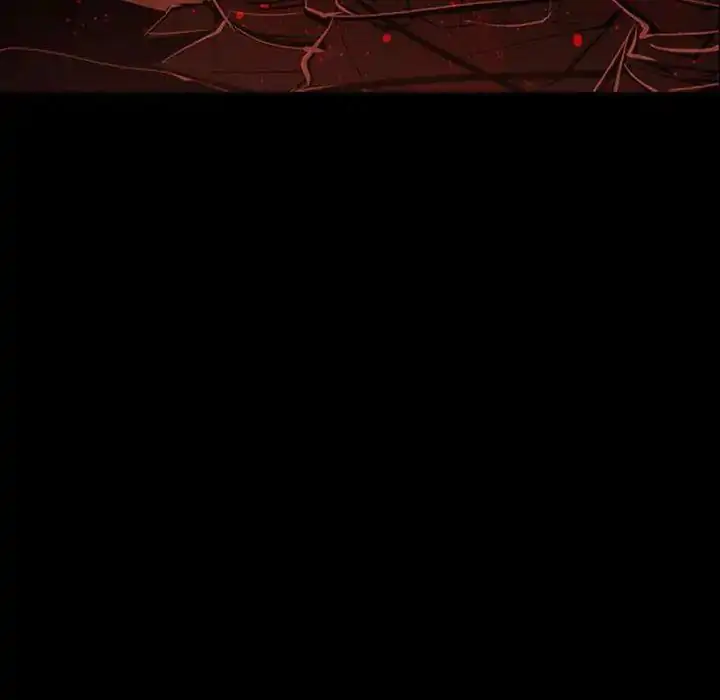 Rugal - Chapter 67 - Page 152