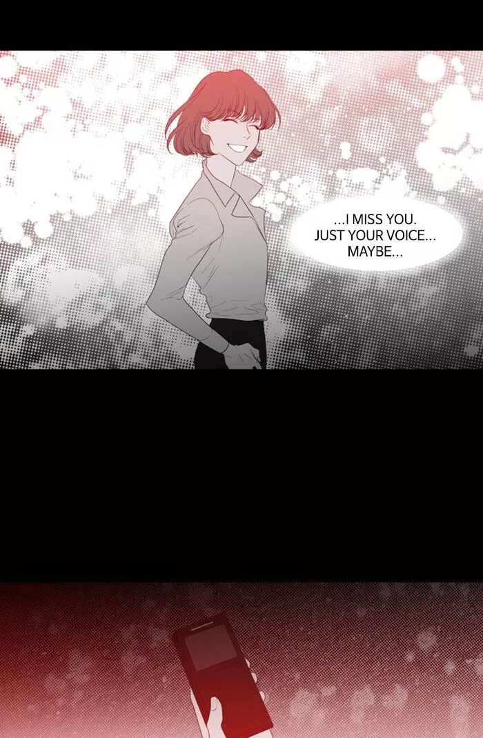 S. I. D. - Chapter 248 - Page 27