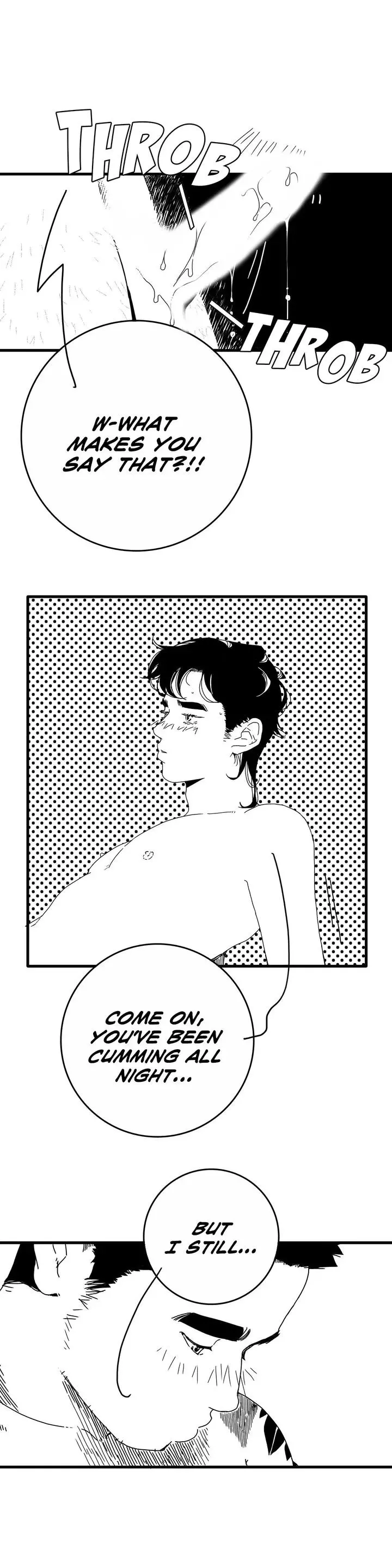 Saha - Chapter 46 - Page 7