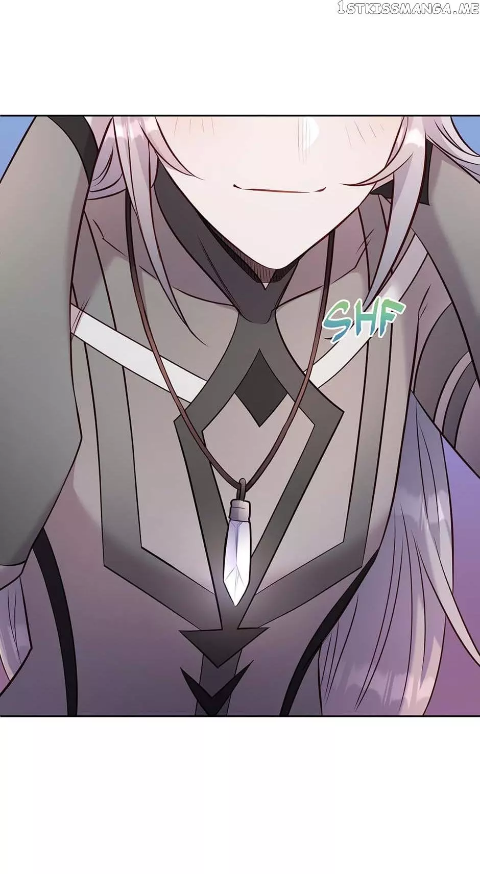 Salvos - Chapter 15 - Page 29