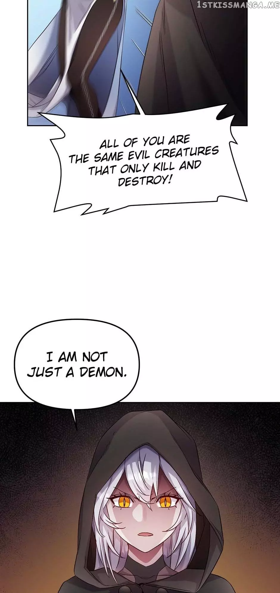 Salvos - Chapter 19 - Page 65