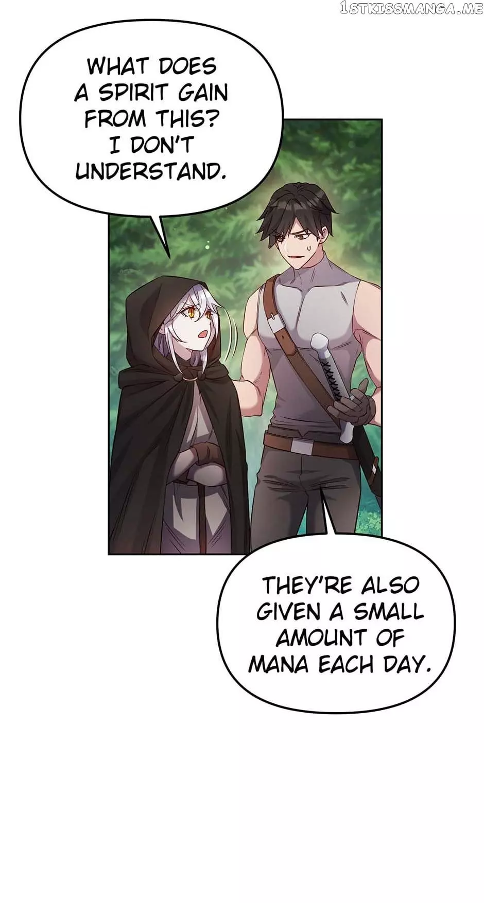 Salvos - Chapter 19 - Page 49