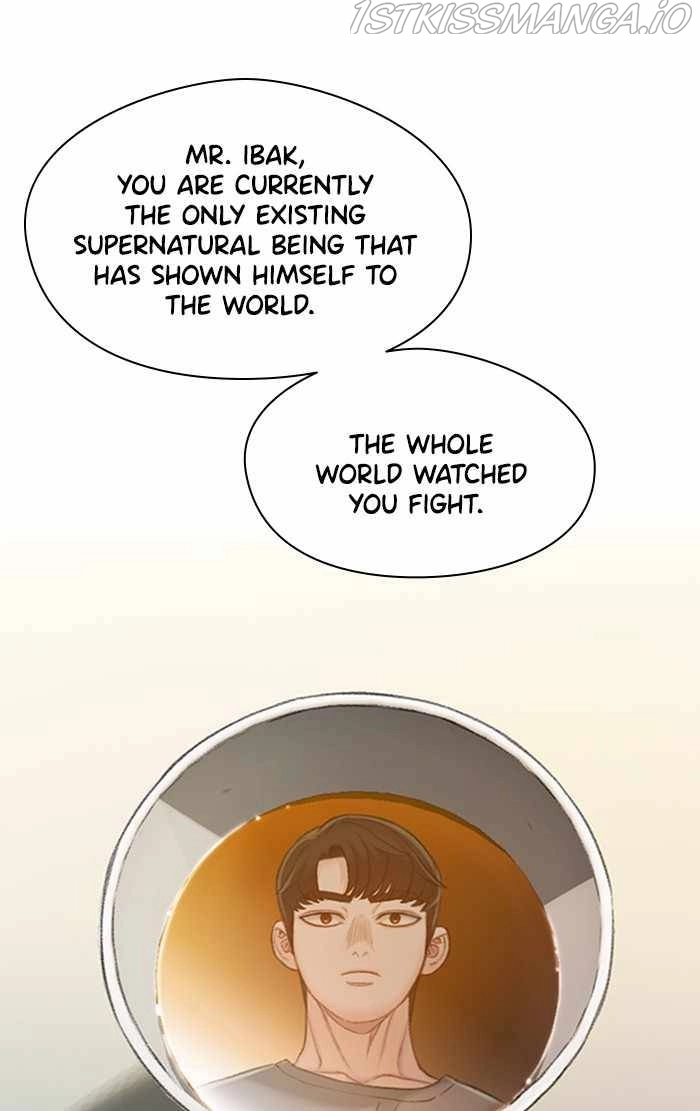 SAMADHI - Chapter 38 - Page 191
