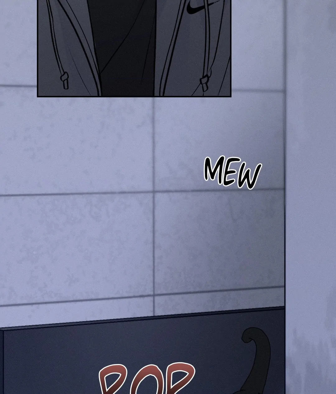Save the Dae - Chapter 3 - Page 91