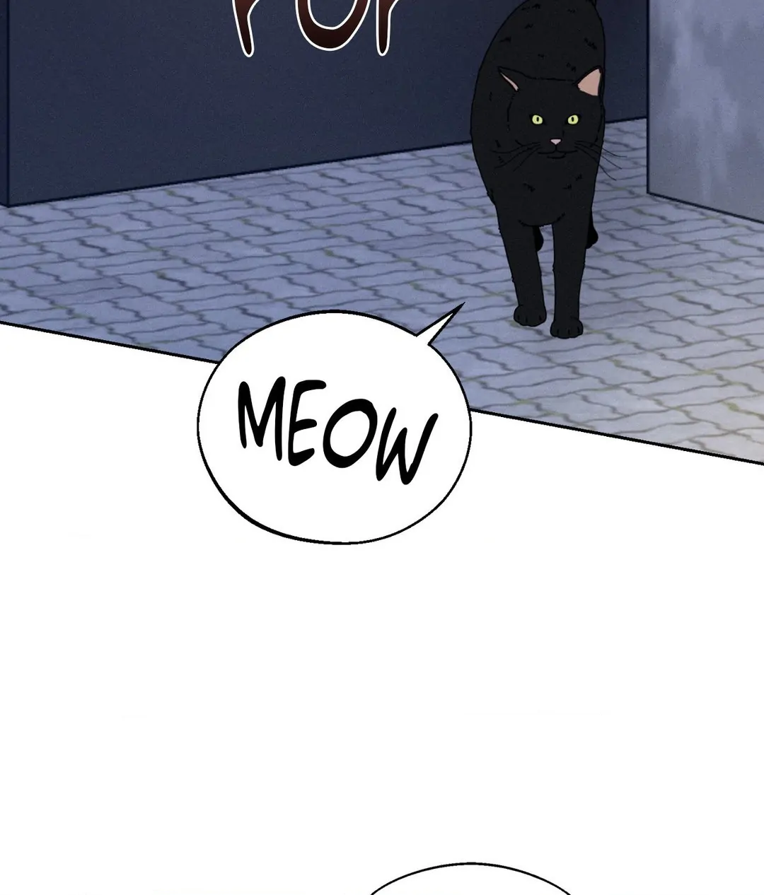 Save the Dae - Chapter 3 - Page 92