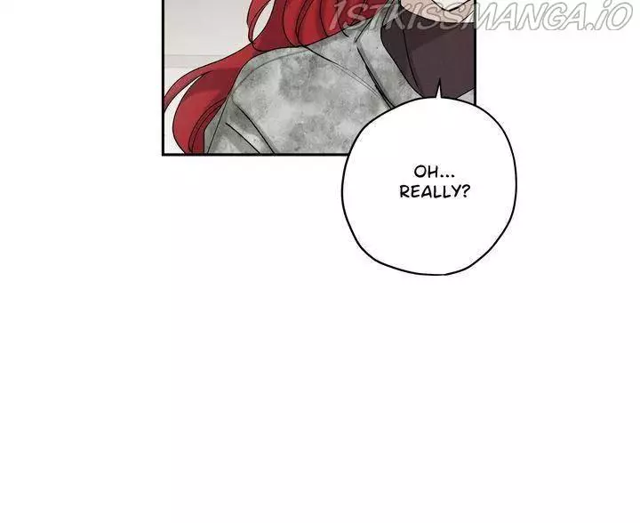 Savior - Chapter 15 - Page 19