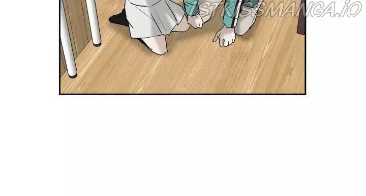Savior - Chapter 15 - Page 48