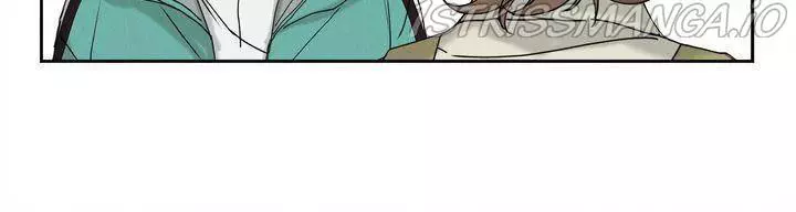 Savior - Chapter 15 - Page 24