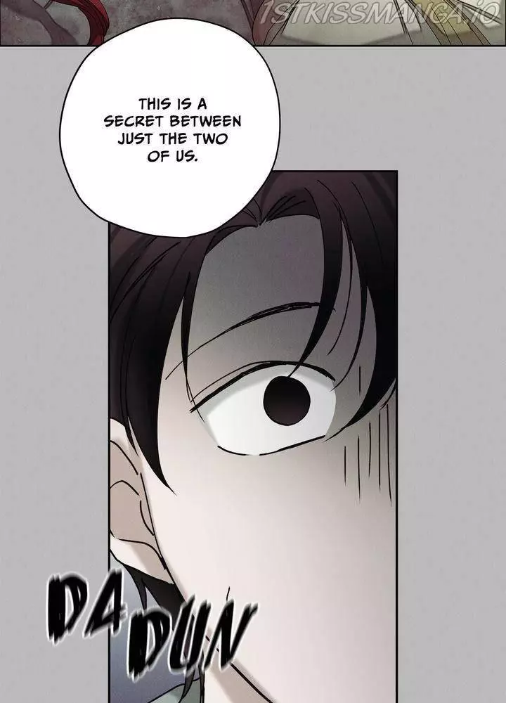 Savior - Chapter 15 - Page 45