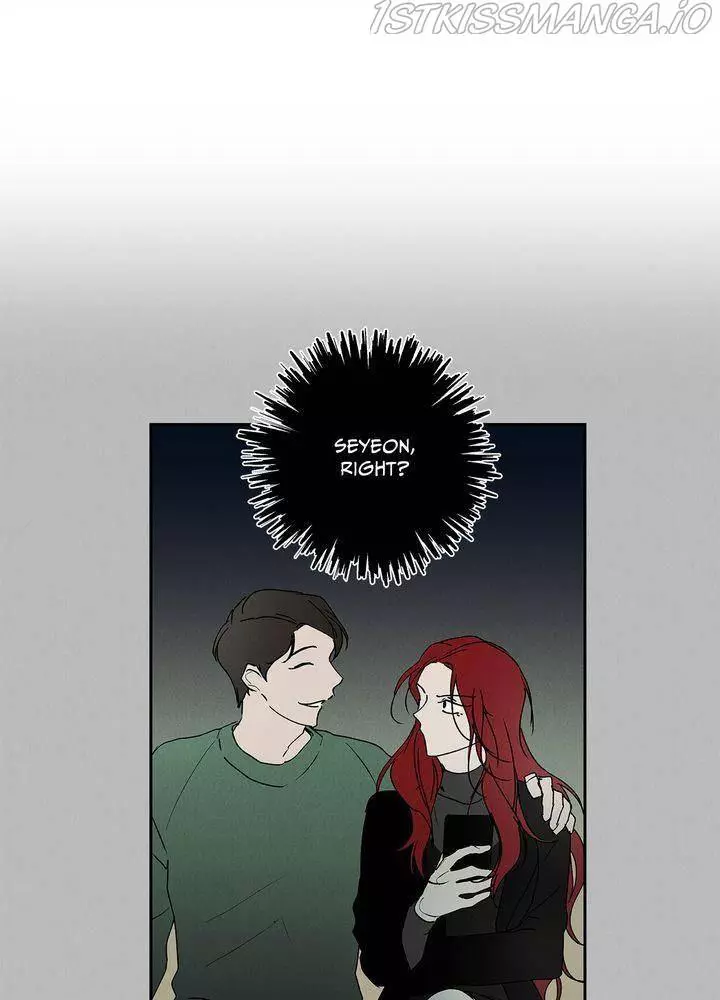 Savior - Chapter 15 - Page 20