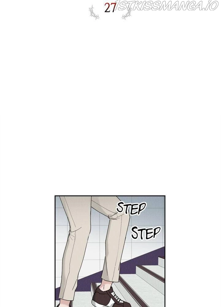 Savior - Chapter 27 - Page 33
