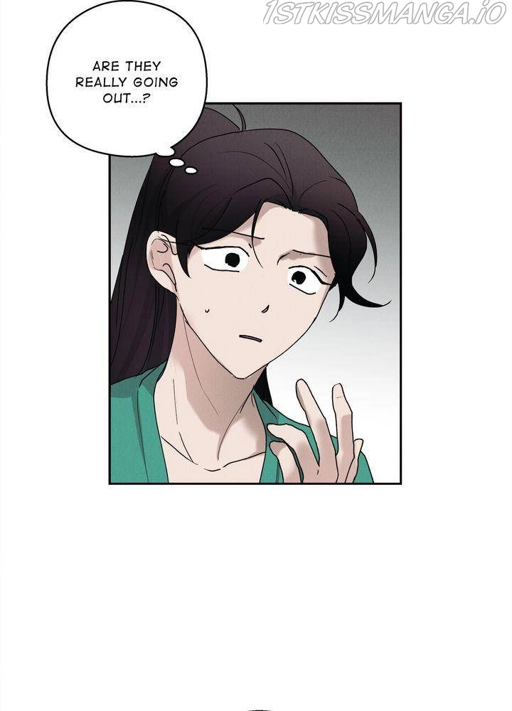 Savior - Chapter 27 - Page 45