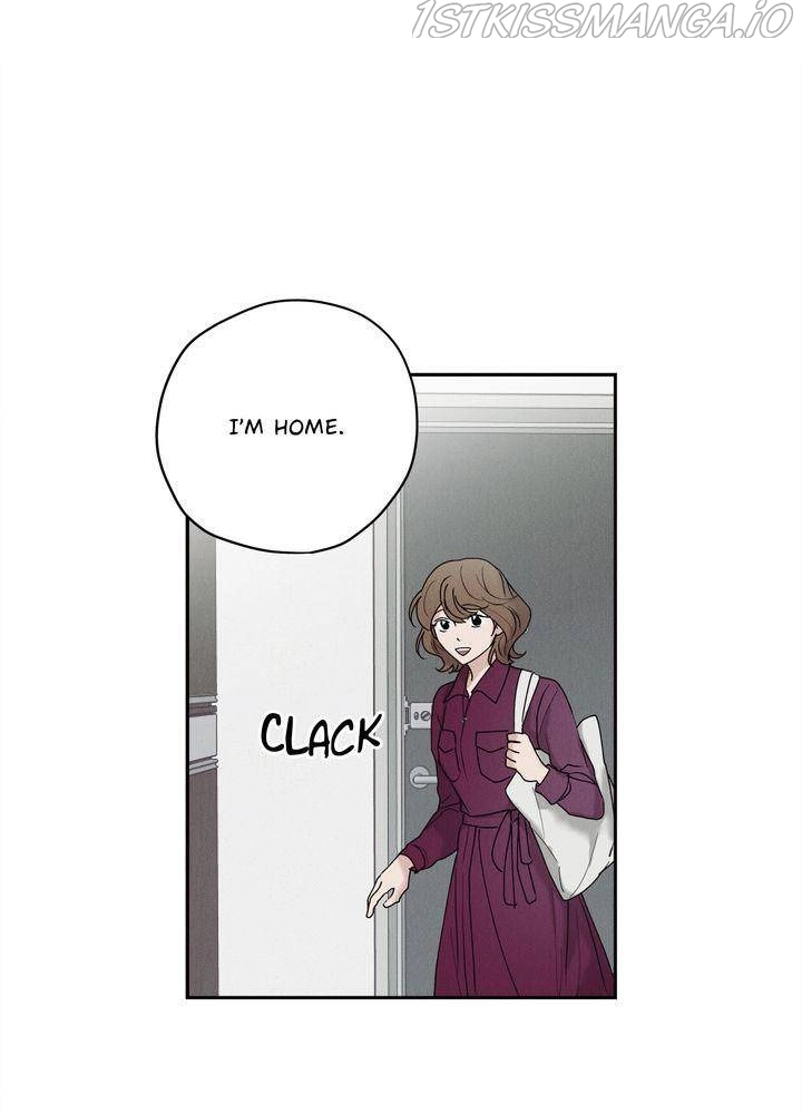 Savior - Chapter 28 - Page 2
