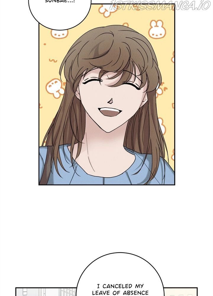 Savior - Chapter 43 - Page 57