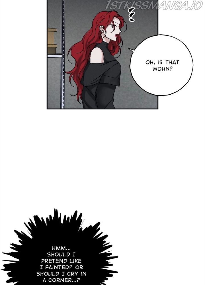Savior - Chapter 50 - Page 14