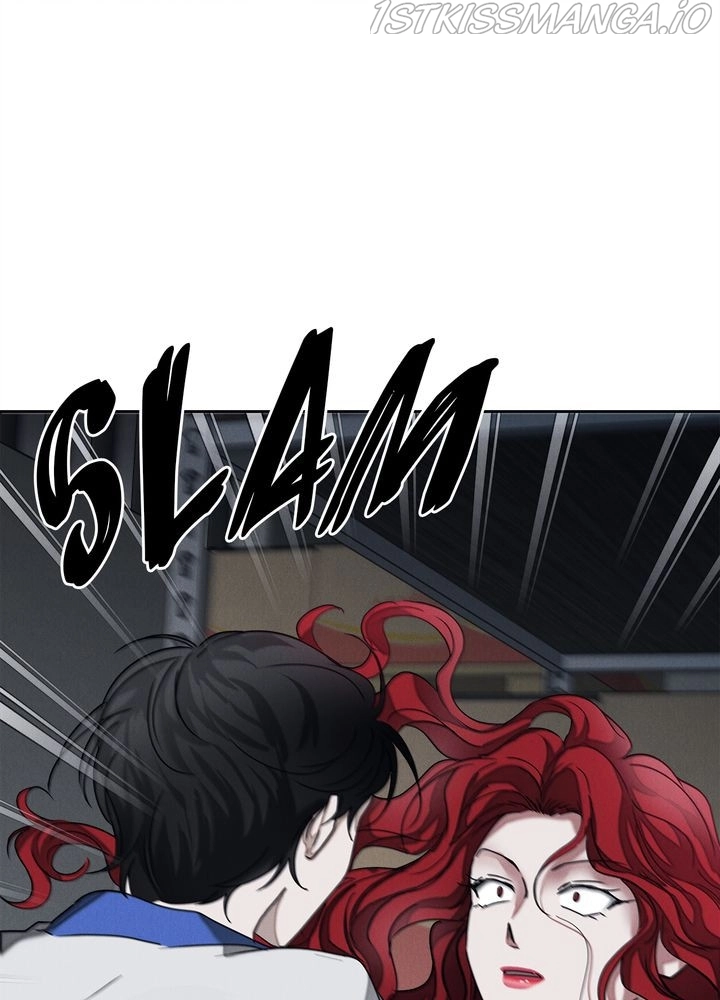 Savior - Chapter 50 - Page 62