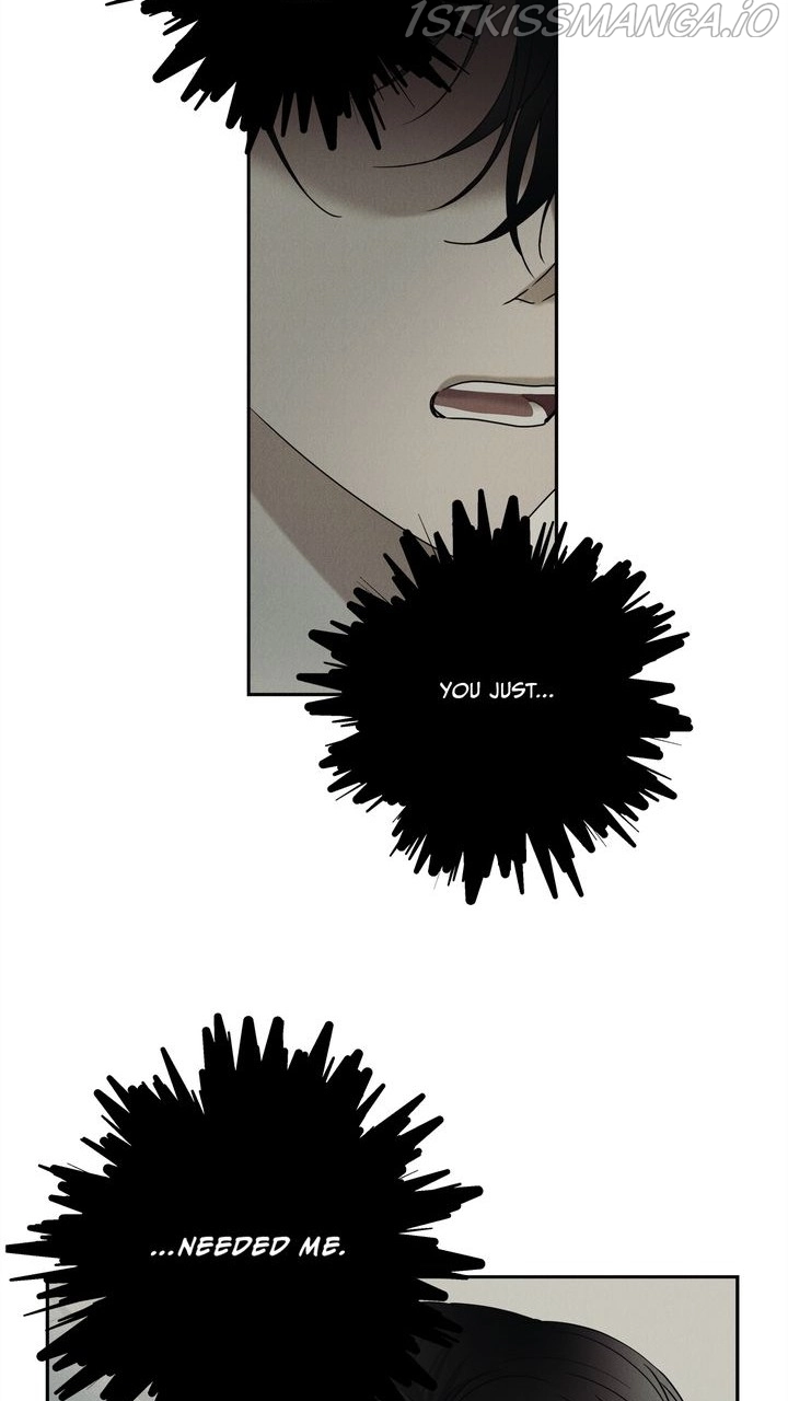 Savior - Chapter 53 - Page 11