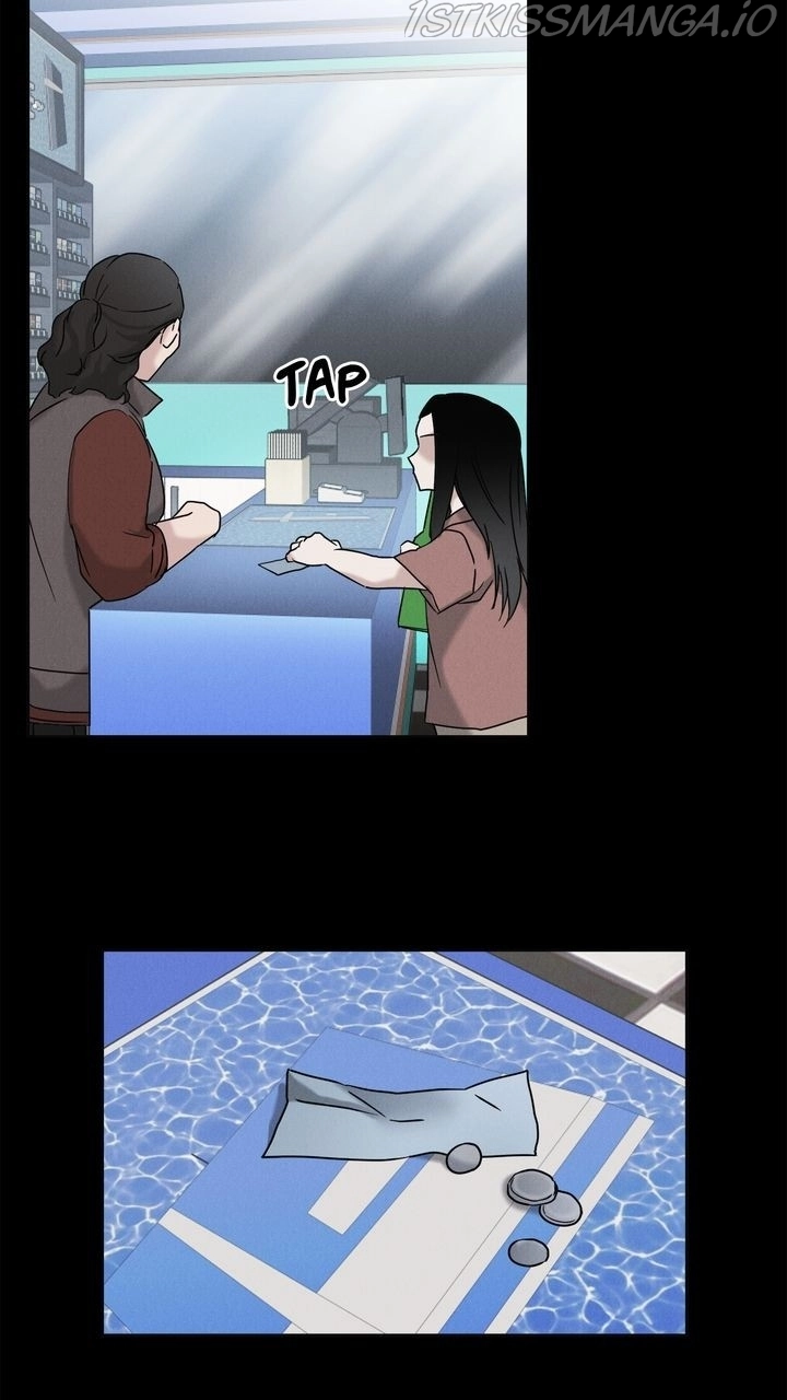 Savior - Chapter 53 - Page 32
